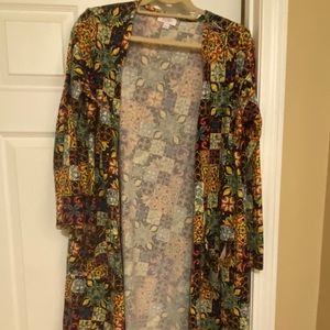 Lularoe Sarah